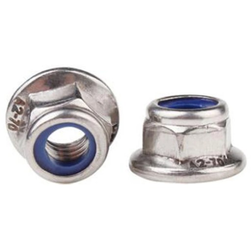 MATICA M10 6926 PRÍRUBA SAMOZAISTENIE A2 (1)