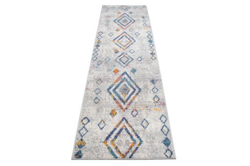 Koberec LAZUR 70 cm Štýlový, módny, mládež v10