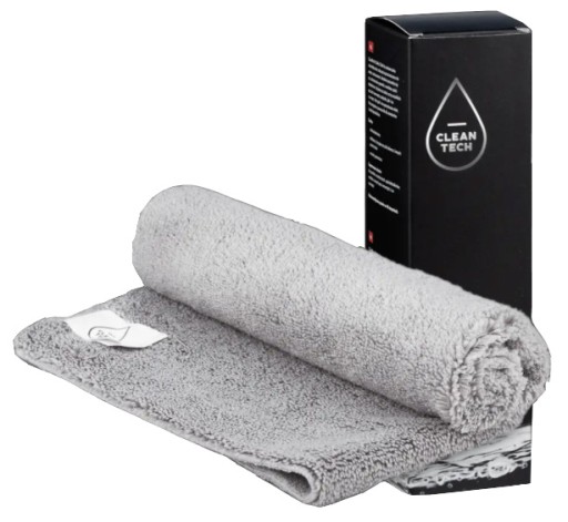 Cleantle Daily Cloth - jemné vlákno