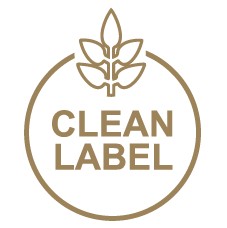 SPIRULINA tablety 500 kusov DETOXICKÁ IMUNITA NA RIASY