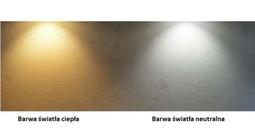 E27 LED FILAMENT 1W WARM žiarovka na girlandy