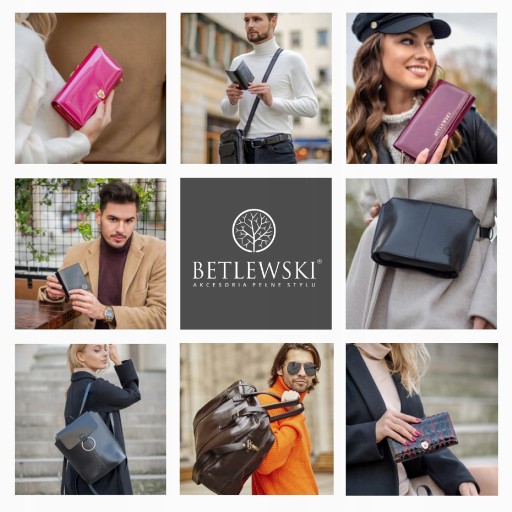 Venovanie v krabičke na náramok BETLEWSKI, gravírovanie, darček, personalizácia