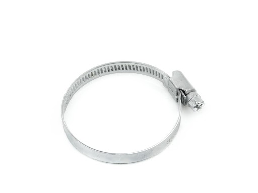 PÁSKY SLIMÁKY 25 ks. OCEL W1 32mm-50mm x 9mm NA HAD
