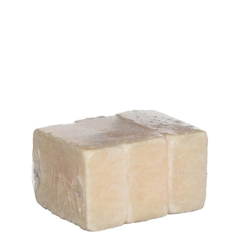 Voskový blok s vôňou škorice do šatníkového krbu