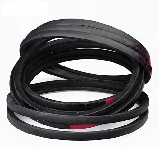 BELT KLINOVÝ REMEŇ SPA 1750 SPA1750 Faktúra DPH