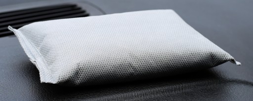 Odvlhčovač do auta Absorbér vlhkosti do auta 250