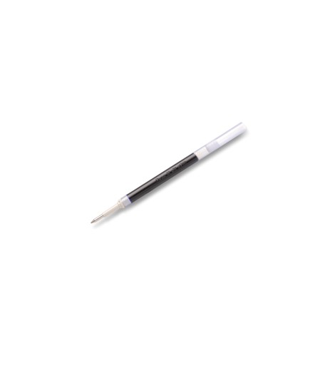 Pentel LR7 náplň do pera modrá 0,7 mm
