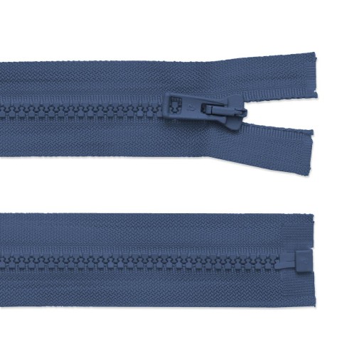 Zámok deliacej kocky 20cm 19-4025