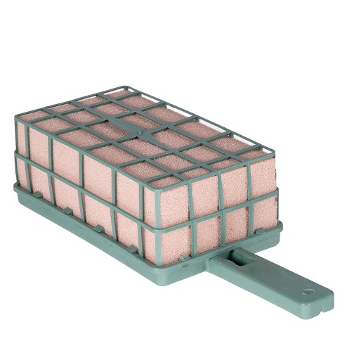 Floret maxi suchý základ pre kompozície