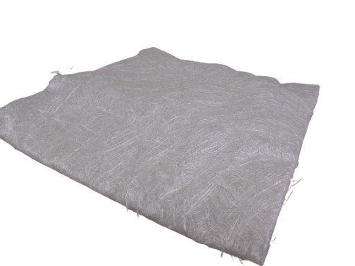 OPRAVNÁ SKLO ROHOŽ 300g/m2 TROTON 0,5m2