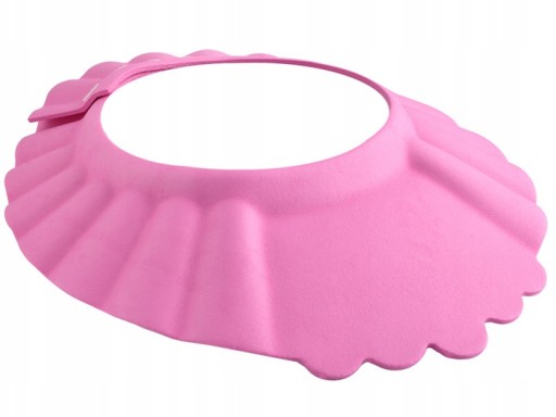 KÚPACÍ MOST UMÝVANIE HLAVY PLAGÁT AVON BATH