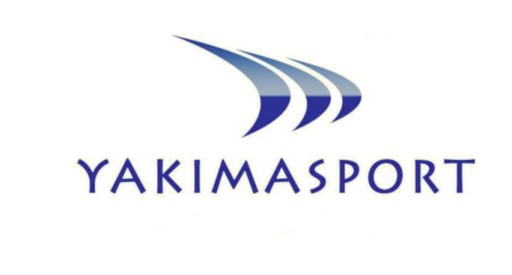 Oranžová futbalová fixka, fixka pre dospelých