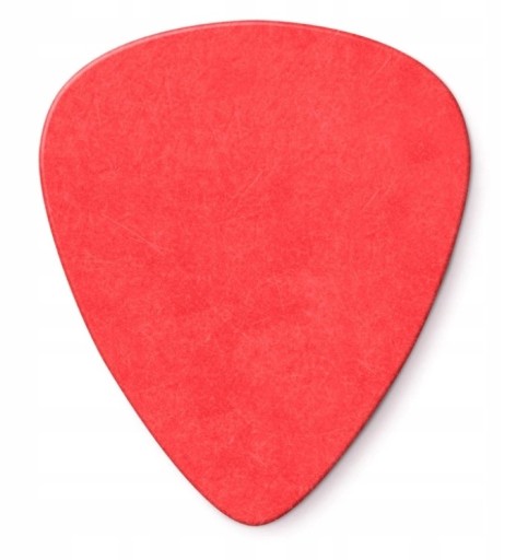 DUNLOP TORTEX GITAROVÝ PORUCH 0,50 mm