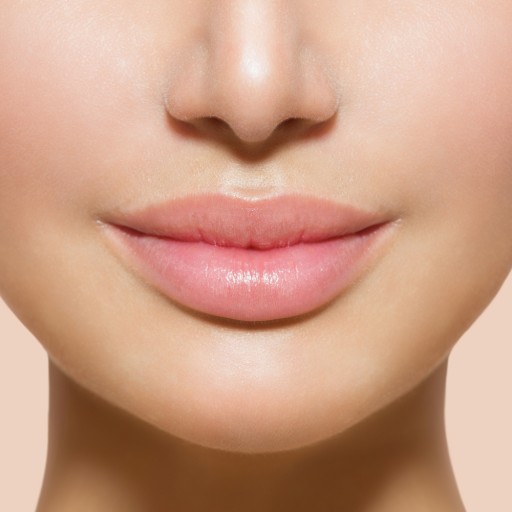Yokaba LIP BALM balzam na pery maslový čokoláda 15ml