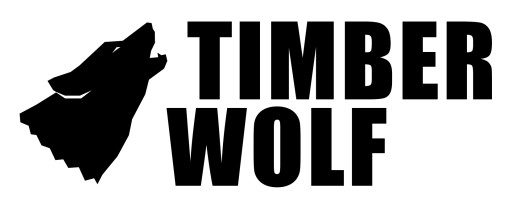 Timber Wolf Beef Slivka 200g Psí trenažéry