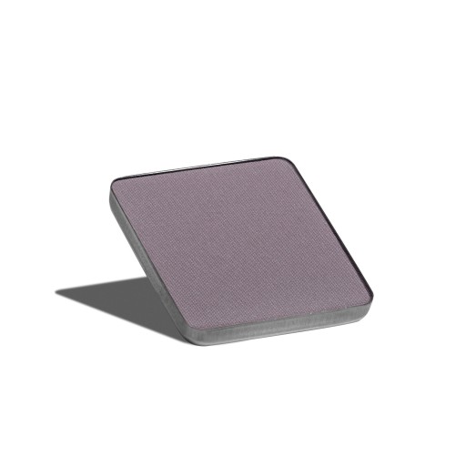 FREEDOM SYSTEM MATTE NF 378 INGLOT očné tiene