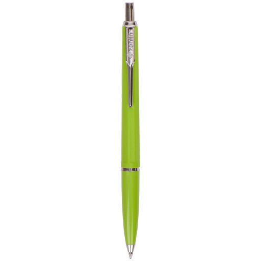Zenith 7 AUTOMATIC BALLPEN PASTEL mix CELACEAL