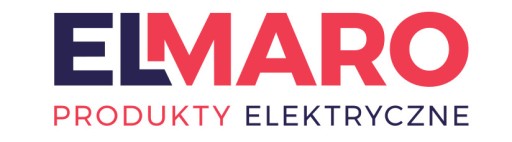 LED ŽIAROVKA E27 10W STUDENÁ FAR