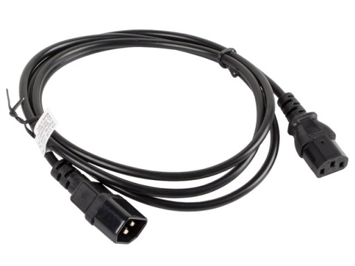 ZDVIHÁK GN.6.3/WT.3.5 PLAST / 4016