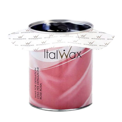 PAPIEROVÉ OBÁLKY ITALWAX NA VOSKOVAČ 20KS