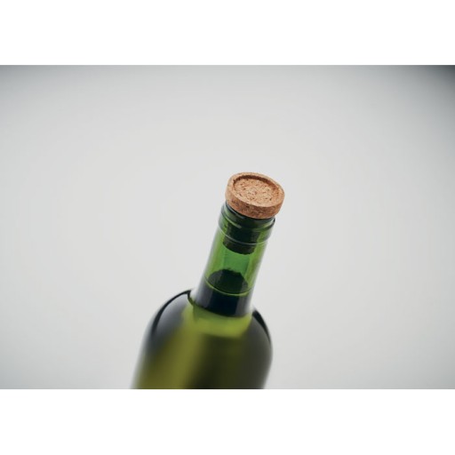 Zátka na fľaše | Zástrčka | Na víno | Barmanstvo