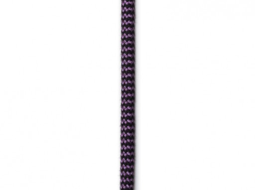 Lano Bezalin Zonda Pes/Elana Violet 8 mm