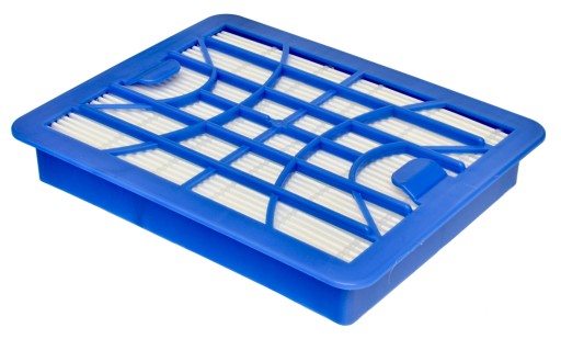 HEPA FILTER PRE ZELMER JUPITER ZVC425HT 4000 ODYSSEY COBRA SYRIUS SOLARIS