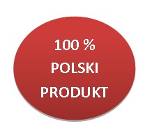 FOSAL ODSTRAŇOVANIE HRDZE PRE LIATINU 200 ML + 5%