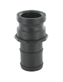 Konektor KAMLOK CAMLOCK typ E 1 1/4