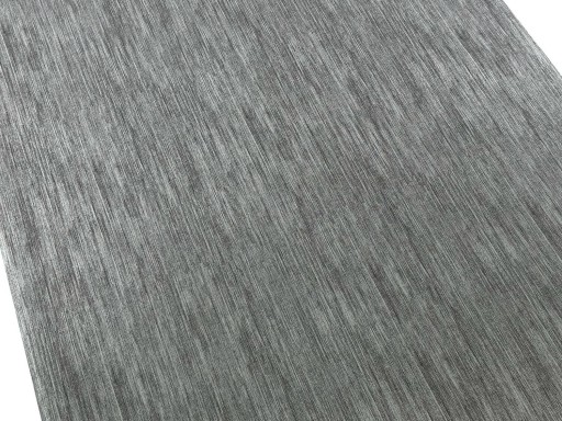 Obrus na meter Rozmery Obrus Obrus na stôl Sivá reliéfna 10x140 cm