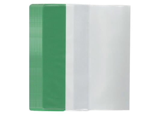 Obal A5 Biurfol 21,2 cm x 30,3 cm na notebook