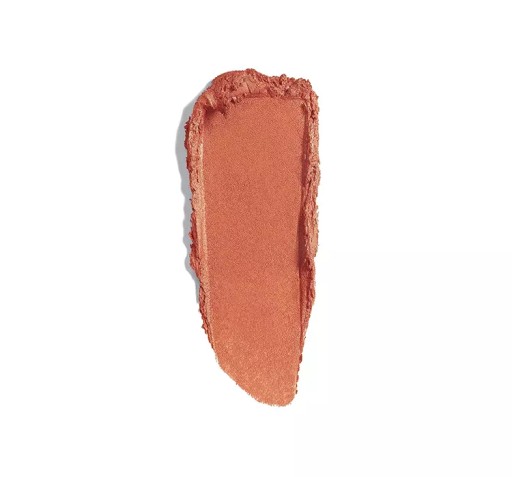 PASTEL Cream Blush Blendable Cream Blush č. 47 - Broskyňová