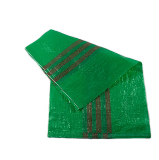 Vrecia Vrecia na obilie, suť, uhlie, SILNÉ 50KG, ŠITÉ