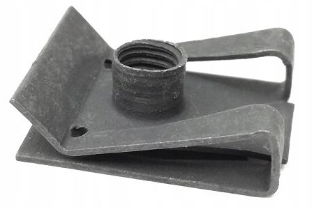 Upínacia matica N90368203 SEAT OE