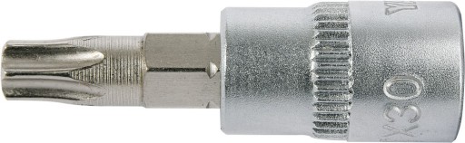 YATO - TORX L-KEY 1/4