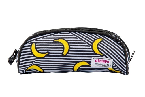 STRIGO školský peračník, taška, kolekcia Fruits