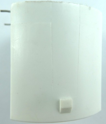 Evox RIFA 3uF 5% 450V AC 1 ks