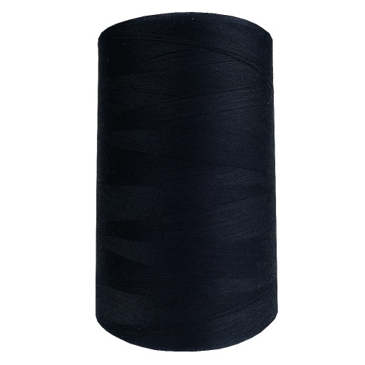 VIGA závity 120 5000m 1229 NAVY BLUE ARIADNA 10310