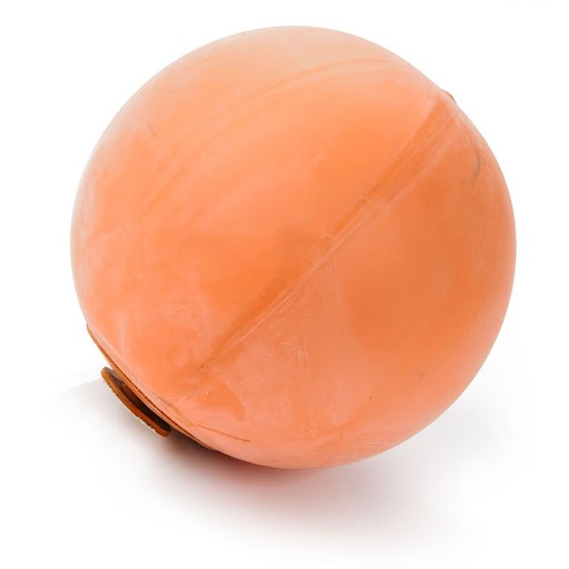 VLOŽKA METEOR VENT #5 75 g s golierom