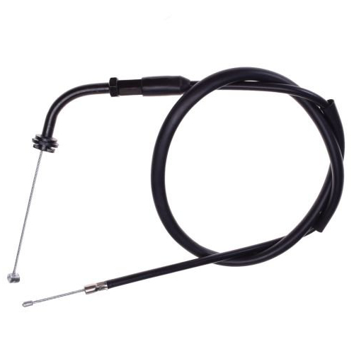 PLYNOVÝ KÁBEL PY-5 univerzálny zdvih lanka 115mm