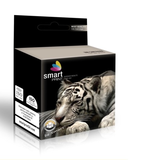ATRAMENT PRE BROTHER LC3219XL J5330 J5730 5930 6530 YLL