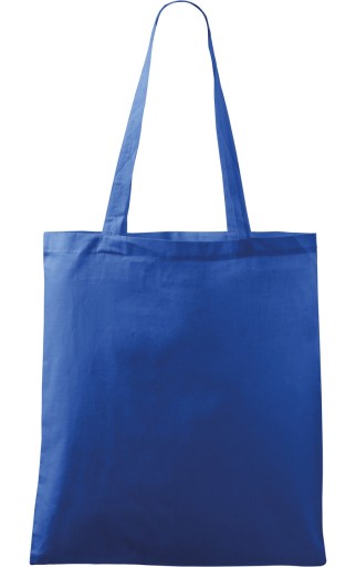 MALFINI HANDY 900 nákupná taška kabelka 42x38 cm