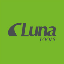 LUNA PONKTAK 2mm