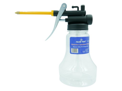 OLEJOVAČ OLEJOVAČ OLEJOVAČ 350 ml