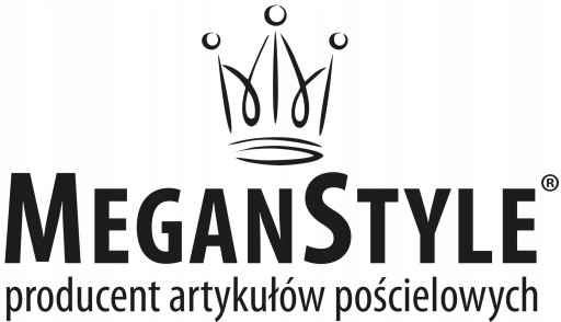 Vankúš 40x40 MEDYK antialergický PREŠÍVANÝ jasiek NA spanie 250g HRUBÝ