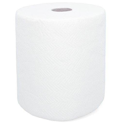 Jumbo papierová utierka ELEPHANT JUMBO XXL 3 vrstvy