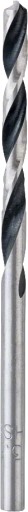 BOSCH HSS-POINTTEQ VŔTAČKA 3,5MM 2 KS. 2608577160