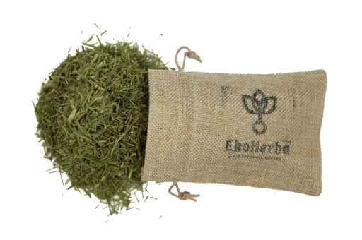 Bylina praslička roľná 250 gramov Ecoherba