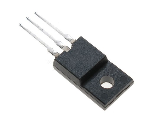 TRANSISTORY 2SA1837 2SC4793 AUDIO TOSHIBA