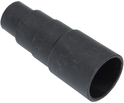 ADAPTÉR REDUKČNÝ ADAPTÉR 25-41 mm KARCHER